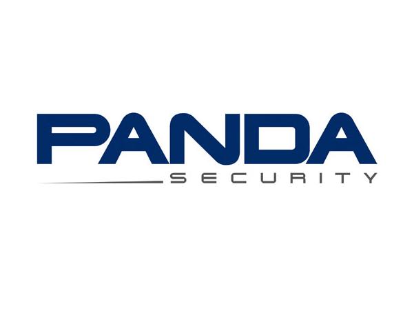 Panda Security Coupons & Promo Codes