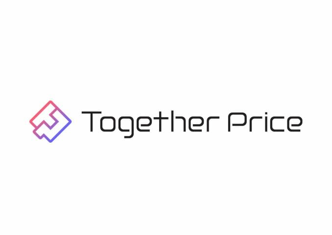 Together Price Coupons & Promo Codes