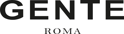 GENTE Roma Coupons & Promo Codes