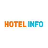Hotel Info Coupons & Promo Codes
