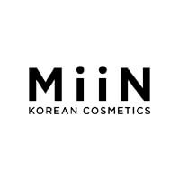 MiiN Cosmetics Coupons & Promo Codes