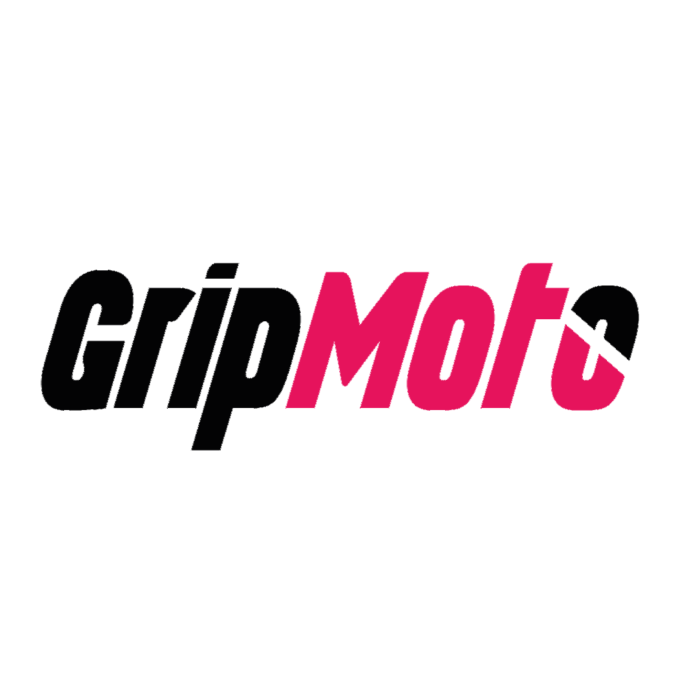 GripMoto Coupons & Promo Codes