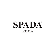 Spada Roma Coupons & Promo Codes