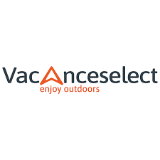 Vacanceselect Coupons & Promo Codes