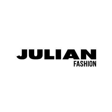 Julian Fashion Coupons & Promo Codes
