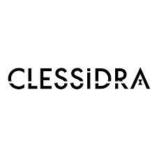 Clessidra Jewels Coupons & Promo Codes