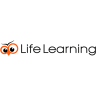 Life Learning Coupons & Promo Codes