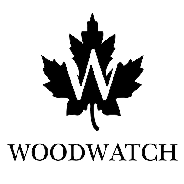 WoodWatch Coupons & Promo Codes