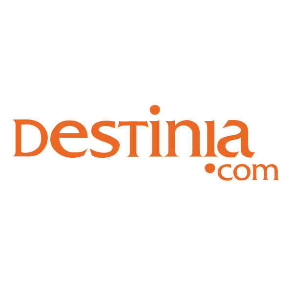 Destinia Coupons & Promo Codes