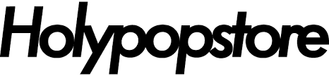 Holypopstore Coupons & Promo Codes