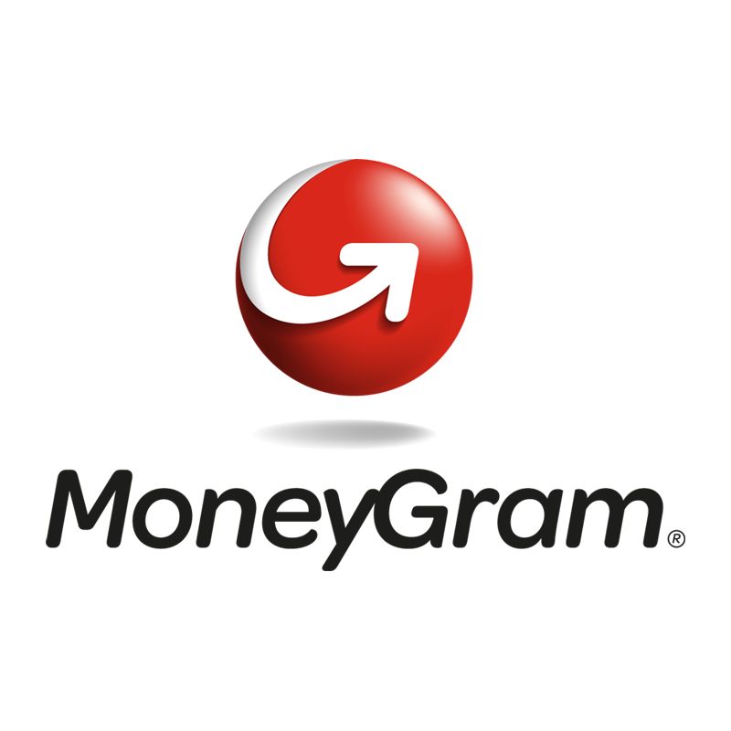 Moneygram Coupons & Promo Codes
