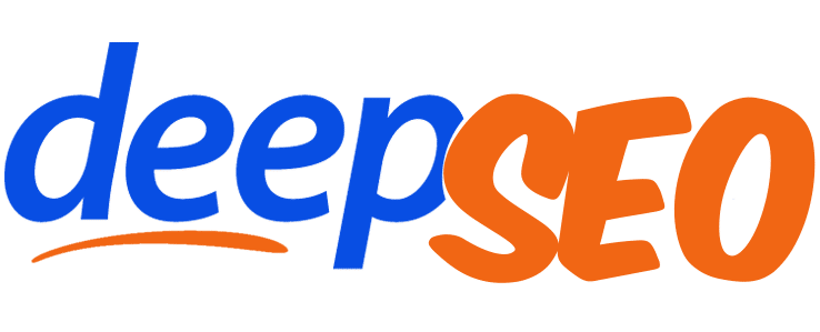 DeepSEO Coupons & Promo Codes