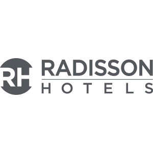 Radisson Hotels Coupons & Promo Codes