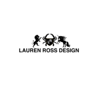 Lauren Ross Coupons & Promo Codes