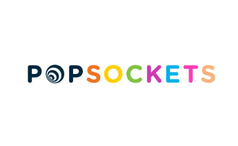 PopSockets Coupons & Promo Codes