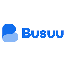 Busuu Coupons & Promo Codes