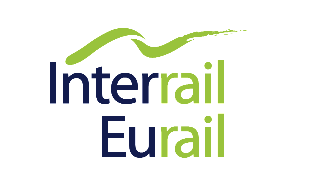 Interrail Coupons & Promo Codes