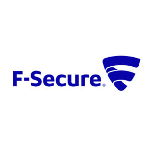 F-Secure Coupons & Promo Codes