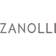 Zanolli Coupons & Promo Codes