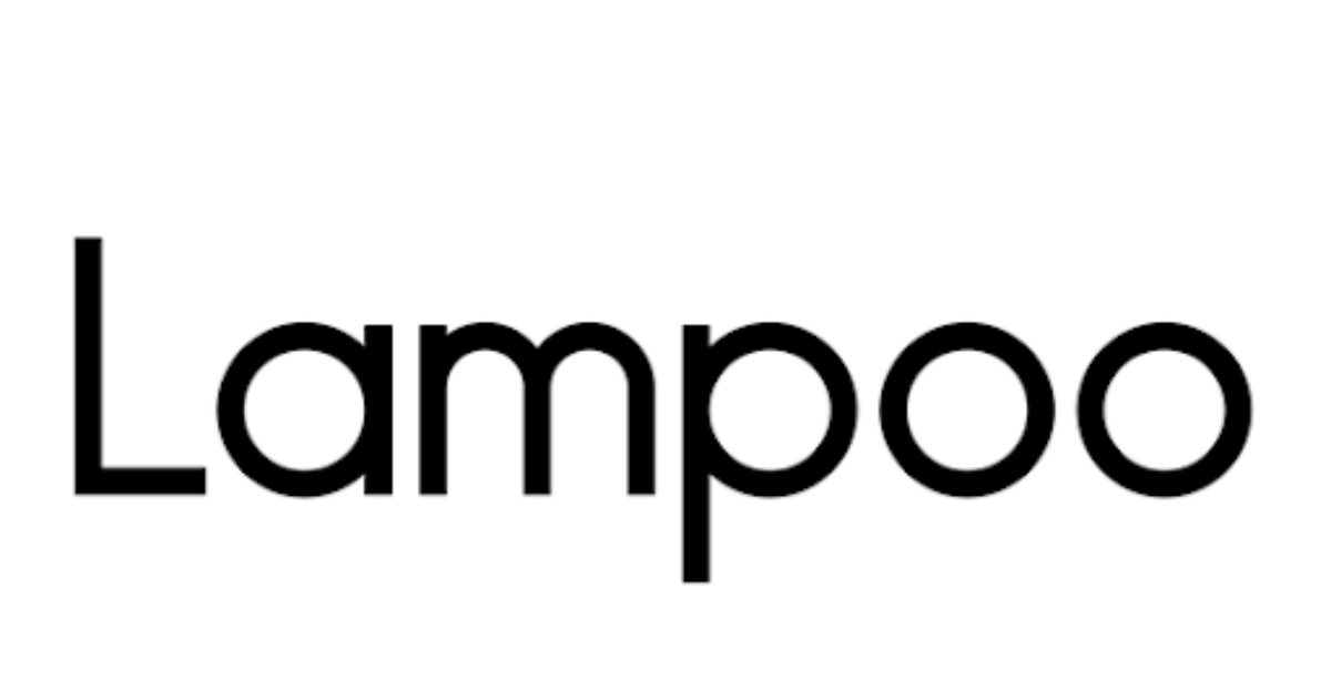 Lampoo Coupons & Promo Codes