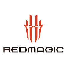 Red Magic Coupons & Promo Codes