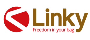 Linky Innovation Coupons & Promo Codes