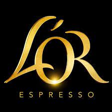 L'OR espresso Coupons & Promo Codes