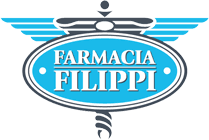 Farmacia Filippi Coupons & Promo Codes