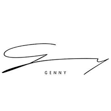 Genny Coupons & Promo Codes