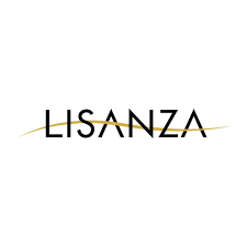 Lisanza Coupons & Promo Codes
