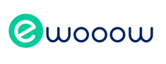 Ewooow Coupons & Promo Codes
