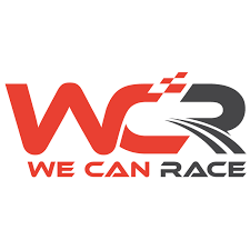 WeCanRace Coupons & Promo Codes