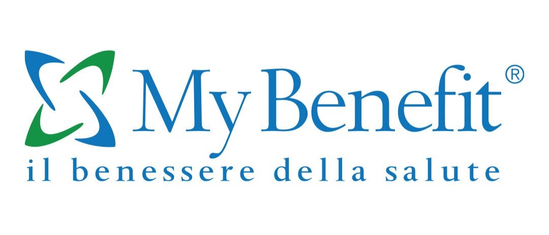 My Benefit Coupons & Promo Codes