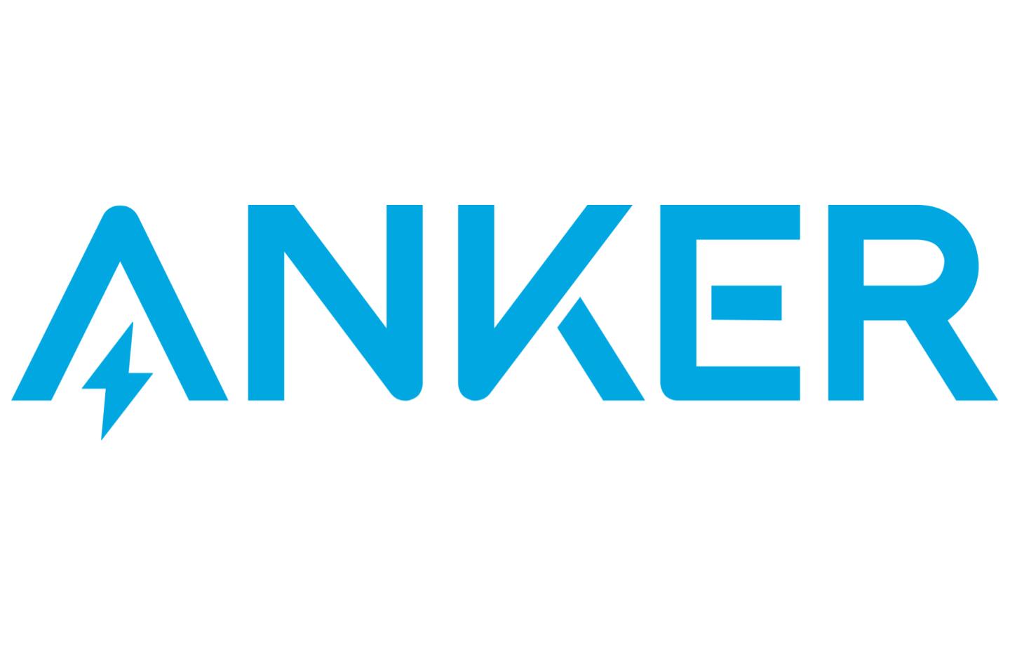 Anker Coupons & Promo Codes