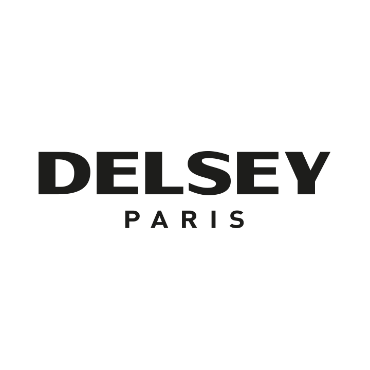 Delsey Coupons & Promo Codes