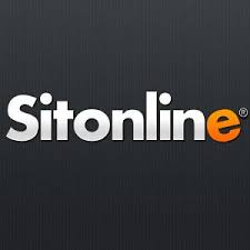 Sitonline Coupons & Promo Codes