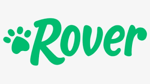 Rover Coupons & Promo Codes