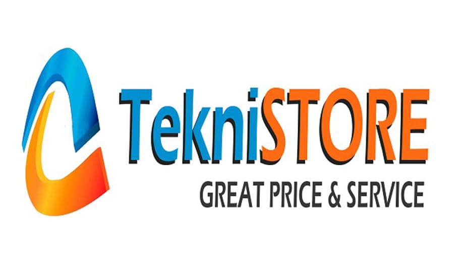 Teknistore Coupons & Promo Codes
