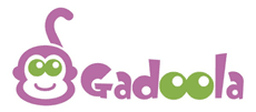 Gadoola Coupons & Promo Codes