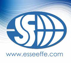 ESSEEFFE Coupons & Promo Codes