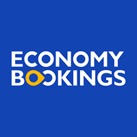 EconomyBookings Coupons & Promo Codes