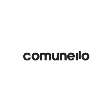 Comunello Shop Coupons & Promo Codes