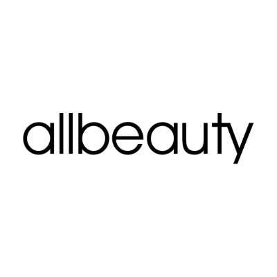 Allbeauty Coupons & Promo Codes