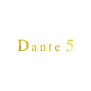 Dante 5 Coupons & Promo Codes