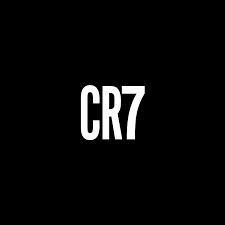 CR7 Cristiano Ronaldo Coupons & Promo Codes