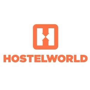 Hostel World Coupons & Promo Codes