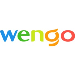 Wengo.It Coupons & Promo Codes