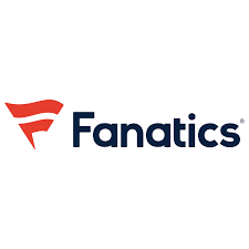 Fanatics Coupons & Promo Codes
