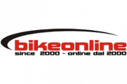 Bikeonline Coupons & Promo Codes