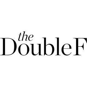 TheDoubleF Coupons & Promo Codes